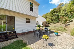 216 Lori Rd, Richland, PA 15044 - Photo 42