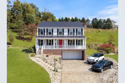 216 Lori Road, Richland, PA 15044 - Photo 48