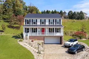 216 Lori Rd, Richland, PA 15044 - Photo 48