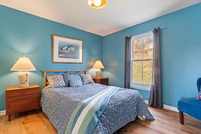 216 Lori Road, Richland, PA 15044 - Photo 32