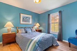 216 Lori Rd, Richland, PA 15044 - Photo 32