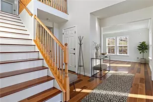 216 Lori Road Rd, Richland, PA 15044 - Photo 12