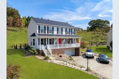 216 Lori Road, Richland, PA 15044 - Photo 1