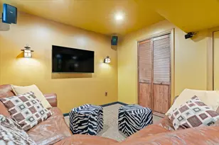 216 Lori Rd, Richland, PA 15044 - Photo 40