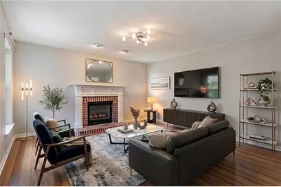 216 Lori Road, Richland, PA 15044 - Photo 8