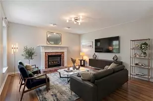 216 Lori Rd, Richland, PA 15044 - Photo 8