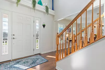 216 Lori Road, Richland, PA 15044 - Photo 22