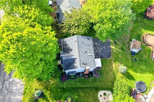 817 Lexington Dr, Hopewell Township, PA 15001 - Photo 38