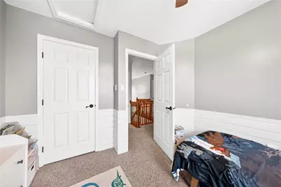 817 Lexington Dr, Hopewell Township, PA 15001 - Photo 34