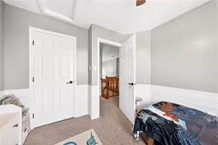 817 Lexington Dr, Hopewell Township, PA 15001 - Photo 34