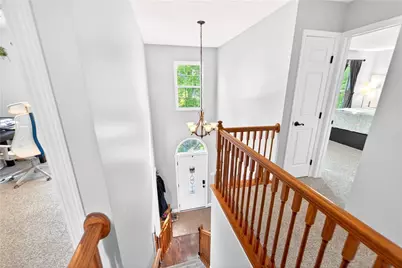 817 Lexington Dr, Hopewell Township, PA 15001 - Photo 24