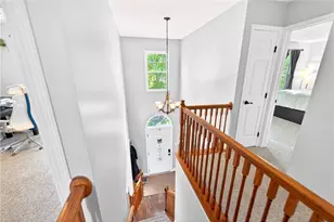 817 Lexington Dr, Hopewell Township, PA 15001 - Photo 24