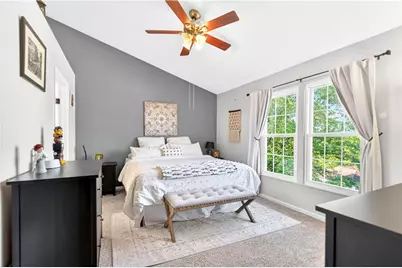 817 Lexington Dr, Hopewell Township, PA 15001 - Photo 26