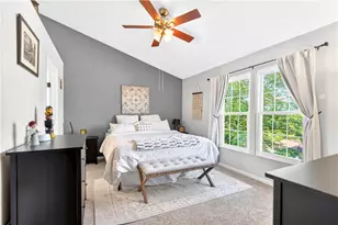 817 Lexington Dr, Hopewell Township, PA 15001 - Photo 26