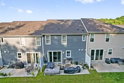 414 Walnut Ct, Pittsburgh, PA 15237 - Photo 22