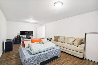 414 Walnut Ct, Pittsburgh, PA 15237 - Photo 18