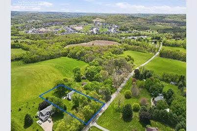 267 Forsythe Road, Adams Township, PA 16046 - Photo 40