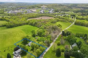 267 Forsythe Rd, Adams Township, PA 16046 - Photo 40
