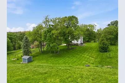 267 Forsythe Road, Adams Township, PA 16046 - Photo 6