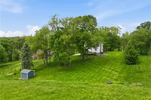 267 Forsythe Rd, Adams Township, PA 16046 - Photo 6