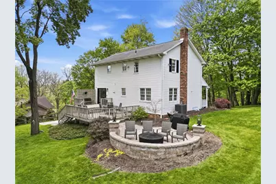 267 Forsythe Road, Adams Township, PA 16046 - Photo 2