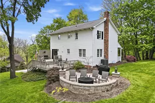 267 Forsythe Rd, Adams Township, PA 16046 - Photo 2