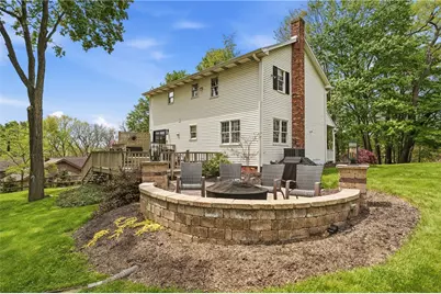 267 Forsythe Road, Adams Township, PA 16046 - Photo 38