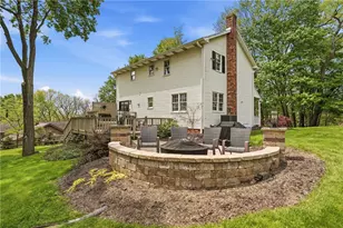 267 Forsythe Rd, Adams Township, PA 16046 - Photo 38