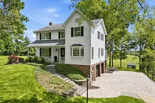 267 Forsythe Rd, Adams Township, PA 16046 - Photo 1