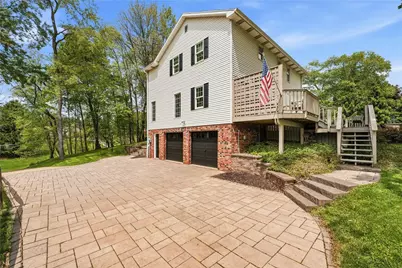 267 Forsythe Road, Adams Township, PA 16046 - Photo 34