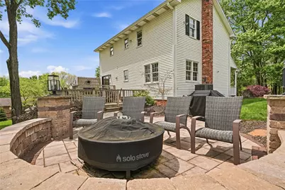 267 Forsythe Road, Adams Township, PA 16046 - Photo 36