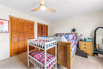 112 W Fayette St, Connellsville, PA 15425 - Photo 26
