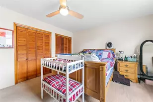 112 W Fayette St, Connellsville, PA 15425 - Photo 26
