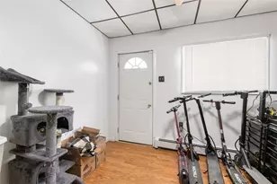 112 W Fayette St, Connellsville, PA 15425 - Photo 10