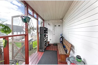 112 W Fayette St, Connellsville, PA 15425 - Photo 8