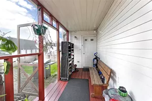 112 W Fayette St, Connellsville, PA 15425 - Photo 8