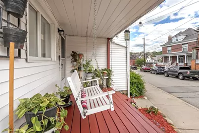 112 W Fayette St, Connellsville, PA 15425 - Photo 4