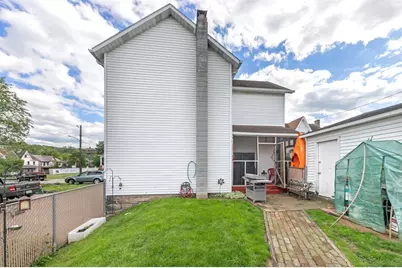 112 W Fayette St, Connellsville, PA 15425 - Photo 6