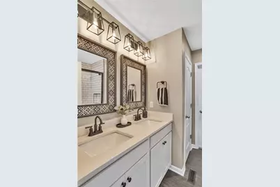 117 Hawthorne Dr, Connoquenessing Boro, PA 16033 - Photo 28