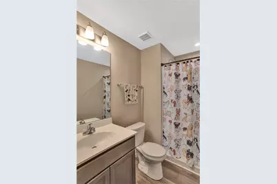 117 Hawthorne Dr, Connoquenessing Boro, PA 16033 - Photo 16