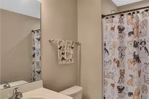 117 Hawthorne Dr, Connoquenessing Boro, PA 16033 - Photo 16