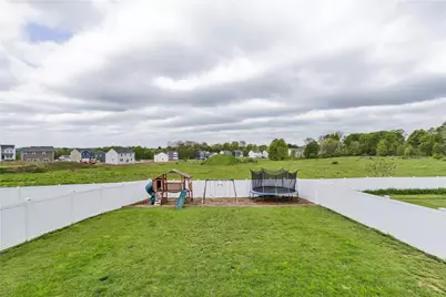 117 Hawthorne Dr, Connoquenessing Boro, PA 16033 - Photo 32
