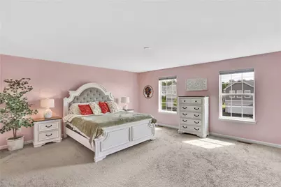 117 Hawthorne Dr, Connoquenessing Boro, PA 16033 - Photo 26