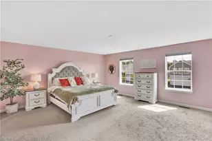 117 Hawthorne Dr, Connoquenessing Boro, PA 16033 - Photo 26