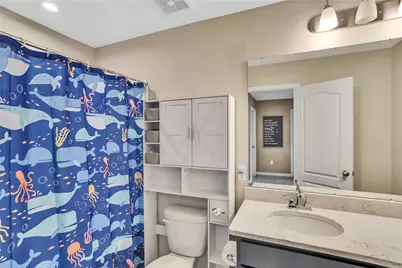 117 Hawthorne Dr, Connoquenessing Boro, PA 16033 - Photo 24