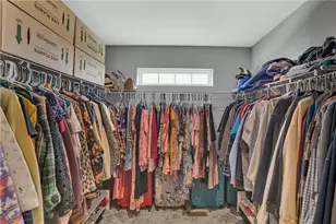 117 Hawthorne Dr, Connoquenessing Boro, PA 16033 - Photo 30
