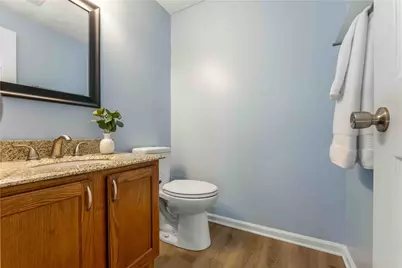 622 Sarah Court, Cranberry Township, PA 16066 - Photo 4