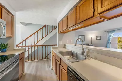622 Sarah Court, Cranberry Township, PA 16066 - Photo 8