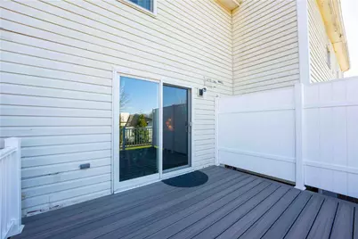 622 Sarah Court, Cranberry Township, PA 16066 - Photo 26