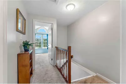 622 Sarah Court, Cranberry Township, PA 16066 - Photo 14